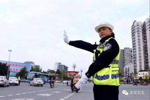 要赔偿先删稿 被拒后隆盛食品竟拒调解：消费者权益成“筹码”