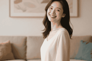 春兴精工被供应商指拖欠近4000万元货款：再