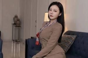 4S店虚销致汽车电池延保资格过期 一汽丰田：已解约无法处理