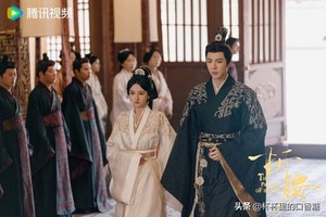 惠康科技闯关IPO：七成营收来自境外 近两年分红超2亿元