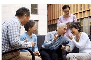 嘉泽新能IPO：财务费用吞噬利润 补贴退坡下盈利模式承压