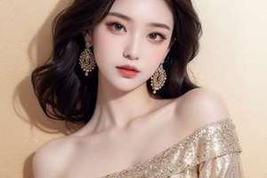 华帝抽油烟机及灶台被指质量问题及虚假宣传 商