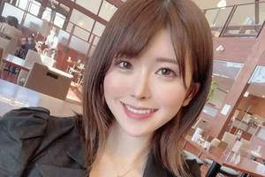 老牌P2P恒昌转身记：从“恒易贷”到“恒小花