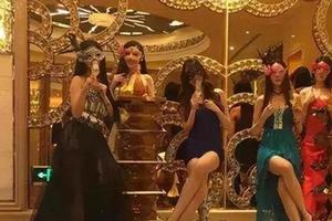 被问询后再质押20亿元“缺钱”的豪威集团上演“慷慨三重奏”