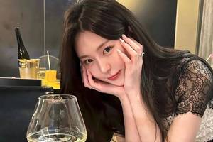 网传临沂树拍"暴雷"：称