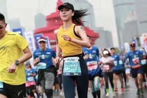 领克门店抖音号现讨薪视频 领克回应称：涉事经销商已退网