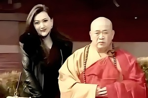 满帮金融争议漩涡：高息、暴力催收 否认掀起助