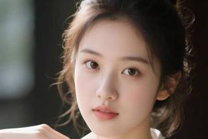 成华韩后医美直播翻车：虚假宣传被罚40万 罚