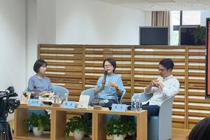 爱茉莉硬核维权揭露润本堂"战略合作