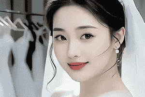 马筱梅新事业爆雷：多个带货品牌曝负面新闻 网