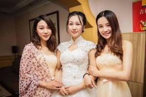 陈双财烧烤被曝鲜货不鲜：预制冻串、隔夜肉回收再售反复解冻