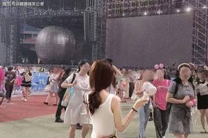 煤场污染顽疾难解：忻州市代县枣林镇的生态隐忧