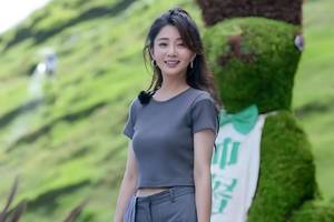 近200亿财务造假、欺诈发行竟没有察觉 国新证券是否尽责待考
