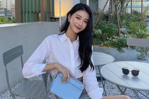 联合企惠小贷放贷的“时小融”疑似停业：会员费被指砍头息