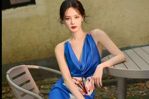 长春匠公医美门诊被处罚 顾客：给我用的是不是违法产品？