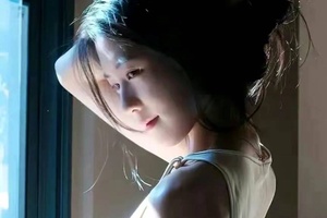 “逐本”多款产品被曝成分与备案不符 市场监管