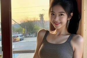 女子在铂尔曼大酒店裸睡时遭陌生男子刷卡进房 鞋子脱在门口