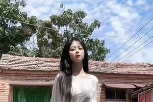 碧桂园逾期债务1400多亿元：房企都是如何走