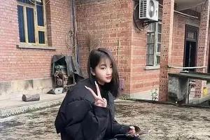2批次食用油被曝不合格：可能产生有害物质 "道道全"称不知情