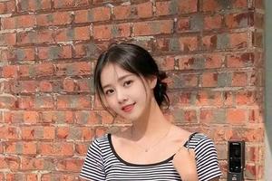"沙漠圣驼"驼奶粉被曝企业注销仍在售卖 消费者或陷维权困境