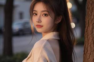 前任董事长周楠状告湖北消费金融：暴力催收、合