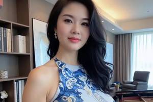 汇鑫融担被法院执行超千万元 为知名贷款产品“