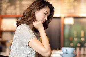 高台县市监局发布：关于"优利商务&