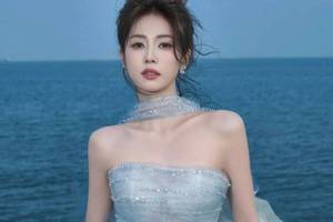 媒体呼吁：严查忻州忻府区石料厂违法问题 责令