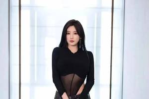 男子的小花钱包4000元借款早还清 又冒出个