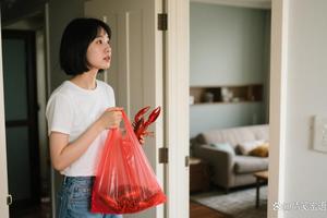 度小满、马上消费金融等涉嫌违规校园贷 研究生