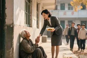 黑发产品直播乱象：虚假宣传、营销套路频出 科学真相待明