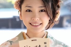 网售树脂补牙产品调查追踪：已有两家店铺清空补牙相关产品