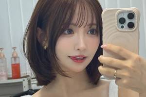 麻六记酸辣粉再被曝发霉：距离上次同类风波过去