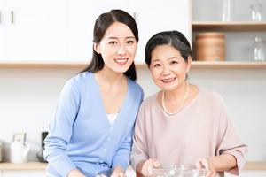 小花钱包玩转借贷"把戏"