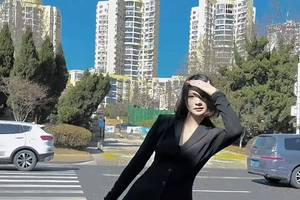 华山医院左右不分把支架装进正常输尿管 医疗事