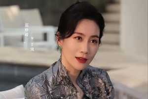 春光集团IPO：实控人涉无牌照"集资" 子公司协助客户"走账"