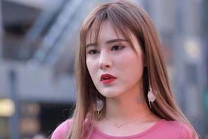 多人举报"畅购商城"低价