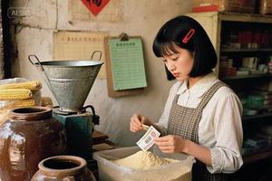 人保健康陷入“病史乌龙”拒赔风波：虚构肝炎记录从何而来？