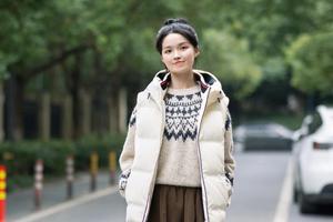 蜜月旅行变异国噩梦 女子网上找"高