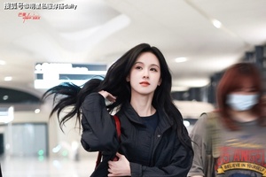 长春市爱美味进口商品折扣店被曝涉嫌篡改鲅鱼的