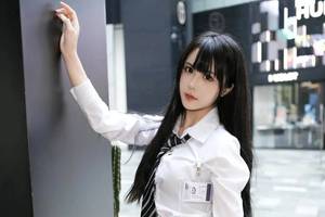 求职服务乱象调查：导师假冒字节在职高管 60