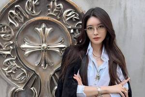 诺特兰德质量问题频发：食品当保健品卖 被取消