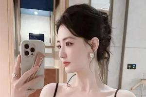 网红“蟹太太”的信任危机：被行业协会除名、屡