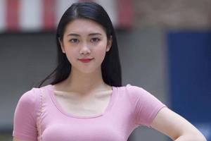 掀开凯丽国际的华美外衣：通过个人账号收款及涉