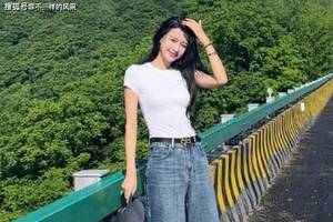 150亿美元比特币骗局震动全球 幕后大佬竟是