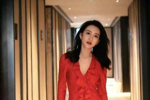 山西阳泉热电分包公司恶意欠薪20余万 农民工讨薪无门盼介入