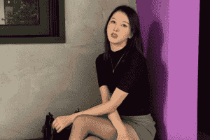 拥有近千名注会中兴华所被监管 审计聚石化学上市后业绩雪崩