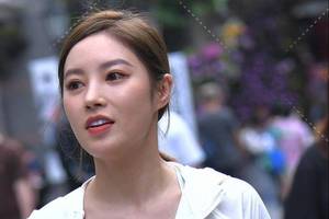 普融花被下架变身恒小花后更狠：用户信息被超3