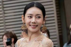 16元体验项目变万元"分期贷&qu