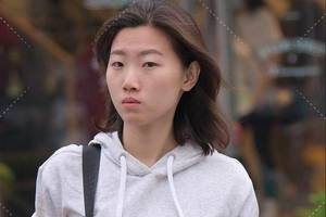 左手捐钱，右手收钱？媒体起底爱尔眼科慈善背后